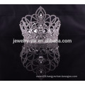 carnival hair accessories for women jewelry beauty pageant crown